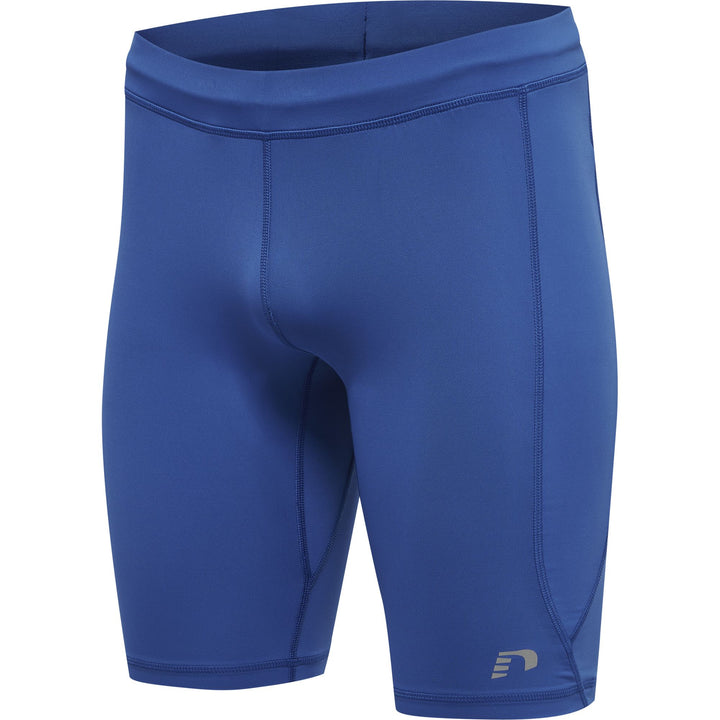 newline Men Core Sprinters - true blue