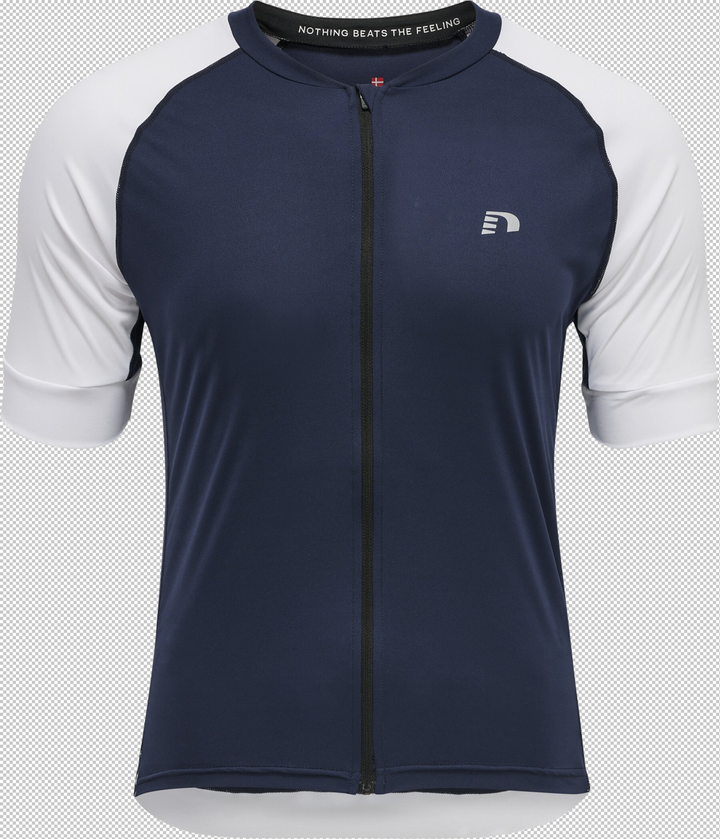 newline Core Fahrradtrikot Herren