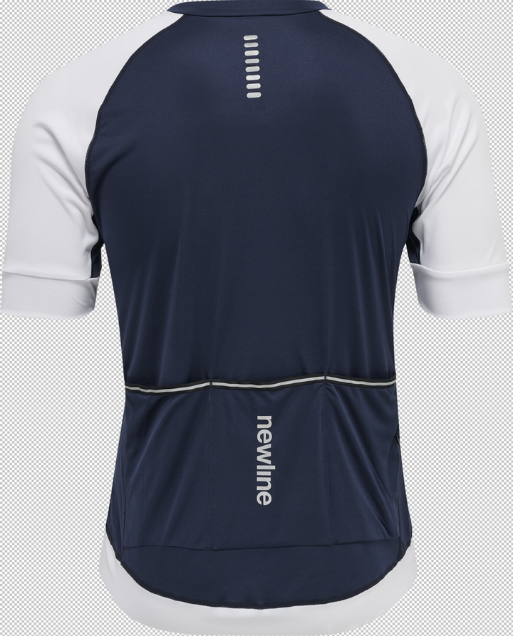 newline Core Fahrradtrikot Herren