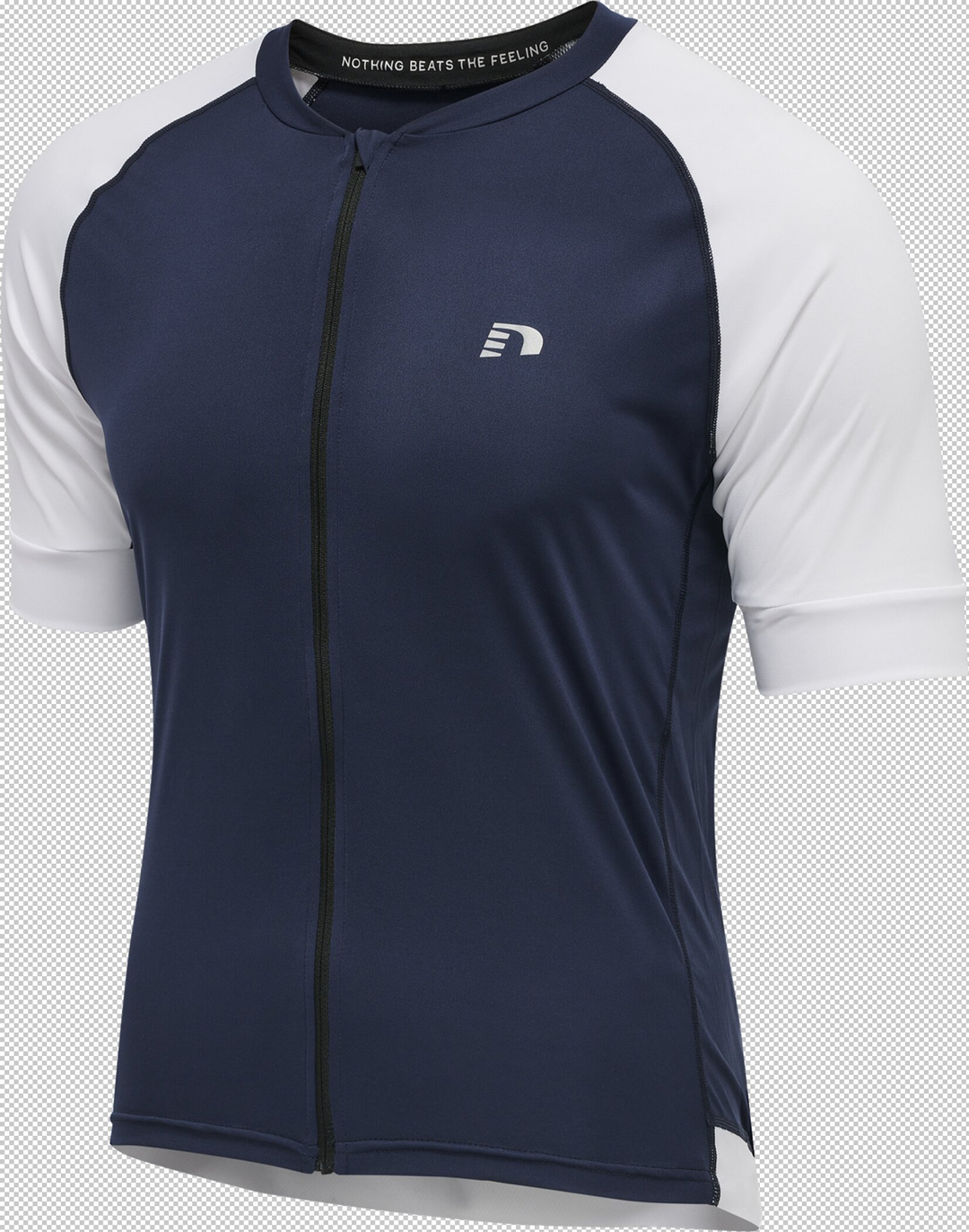 newline Core Fahrradtrikot Herren
