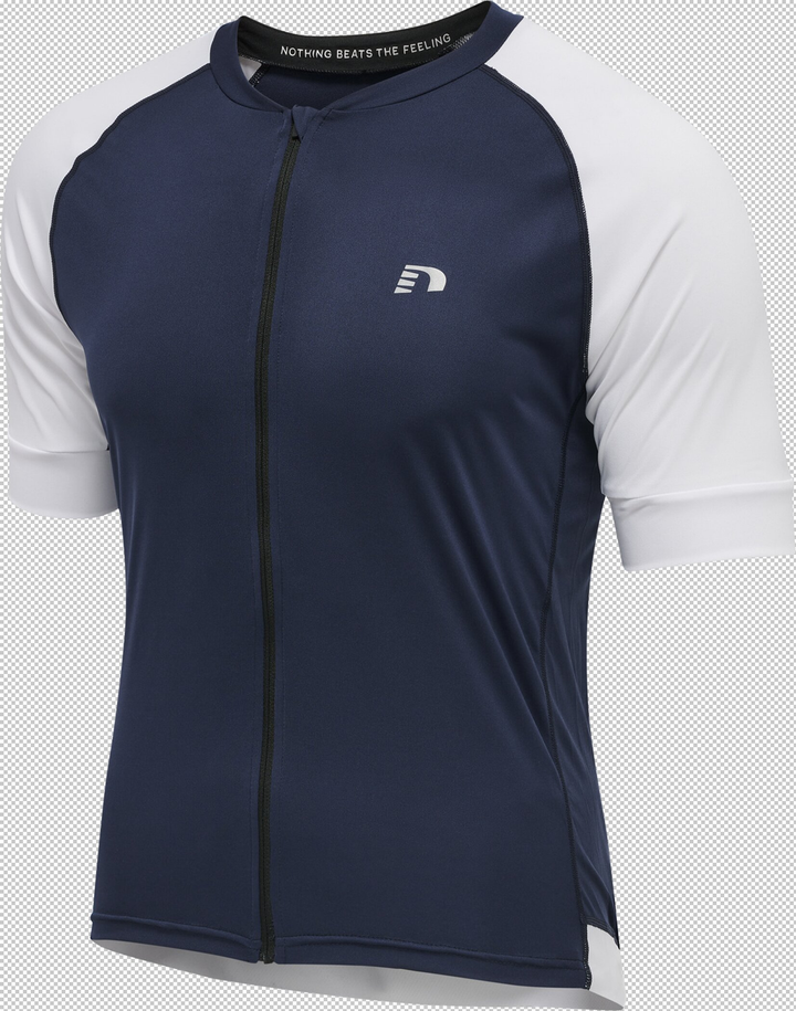 newline Core Fahrradtrikot Herren