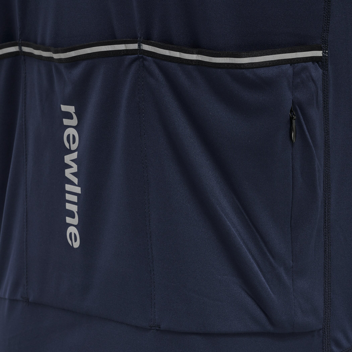 newline Core Fahrradtrikot Herren
