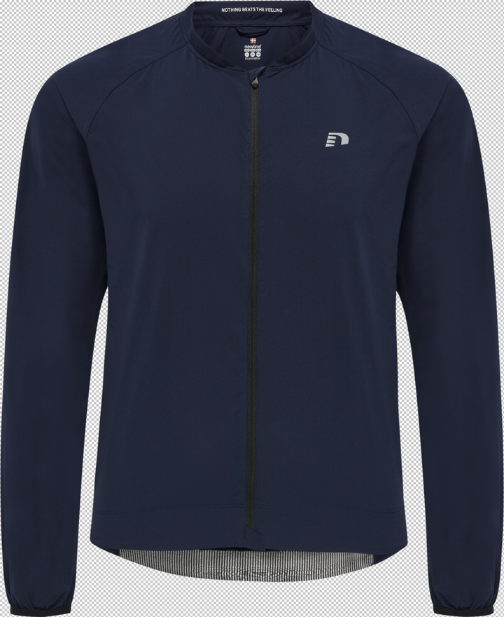 newline Core Fahrrad Jacke Herren