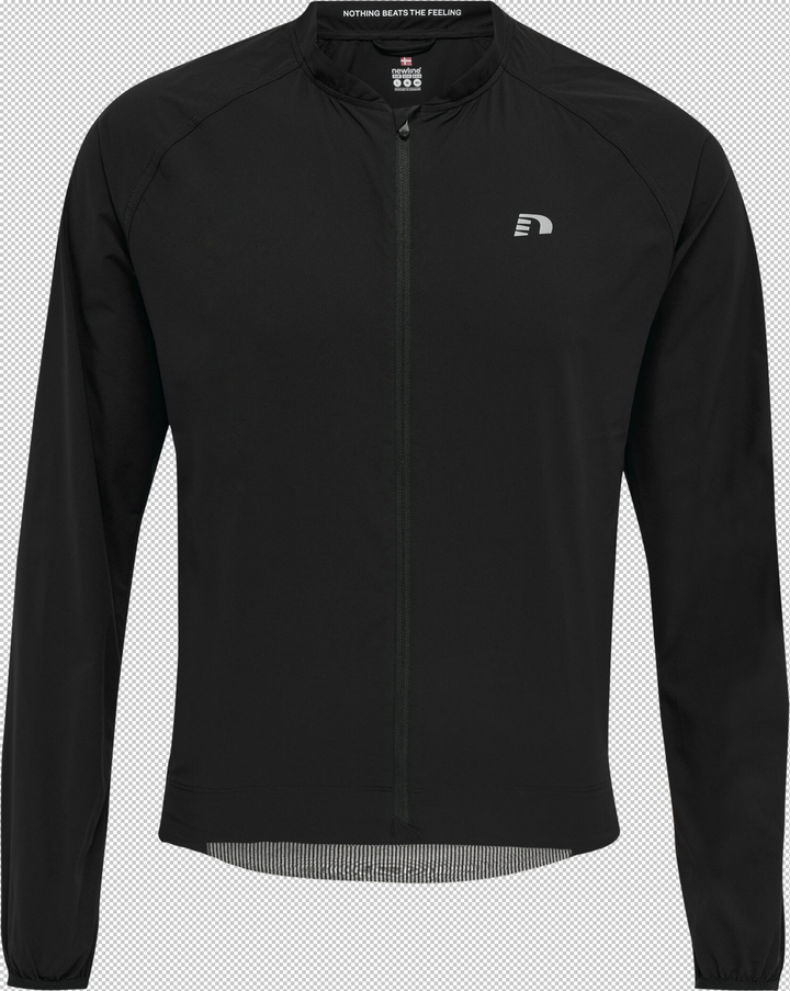 newline Core Bike Herren Jacke