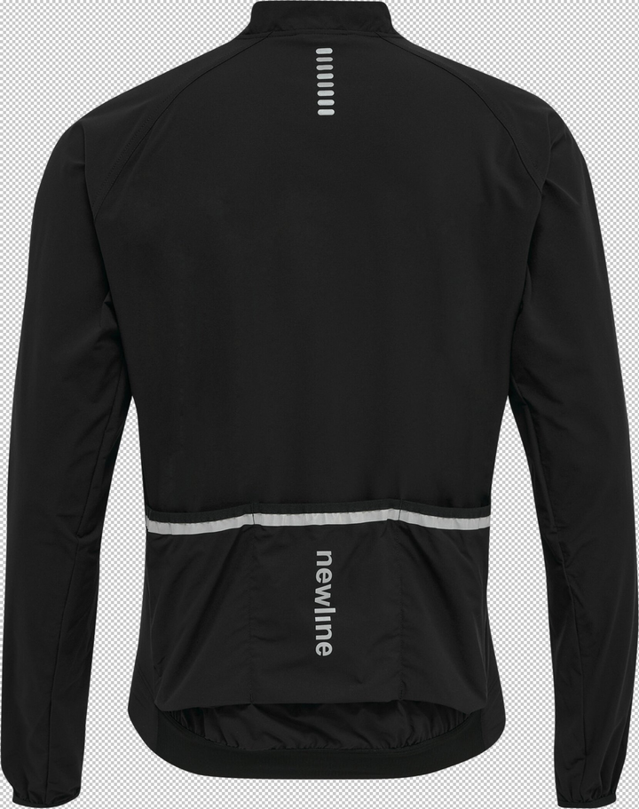 newline Core Bike Herren Jacke