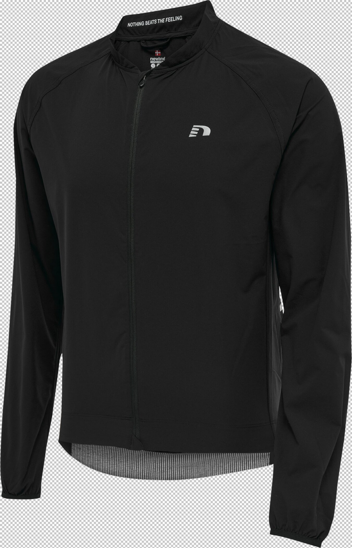 newline Core Bike Herren Jacke