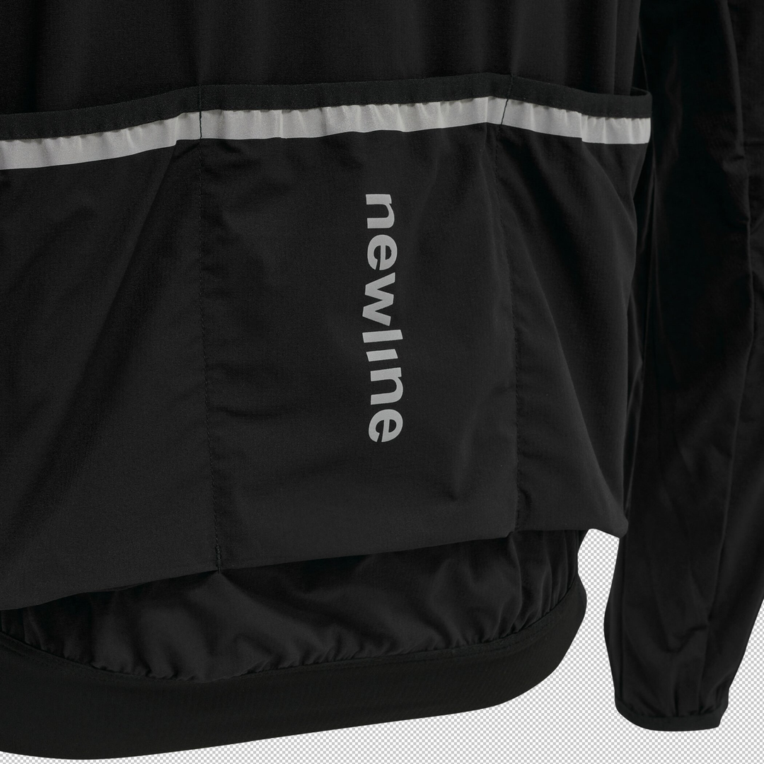 newline Core Bike Herren Jacke