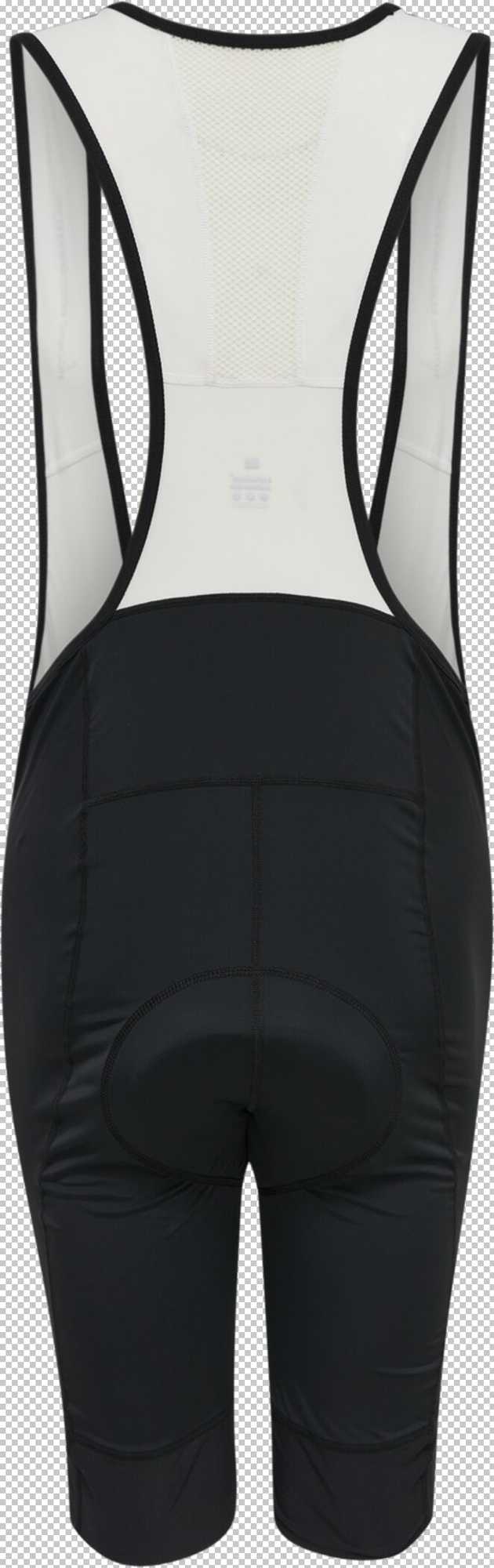 newline Herren Core Bike Panel Bib Shorts kurze Hoses kurze Hose