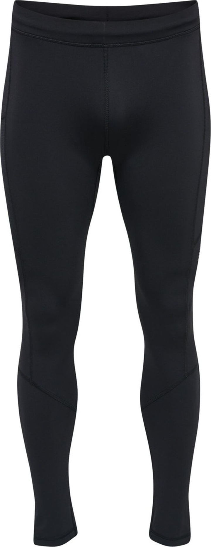 newline Long Leggings Herren