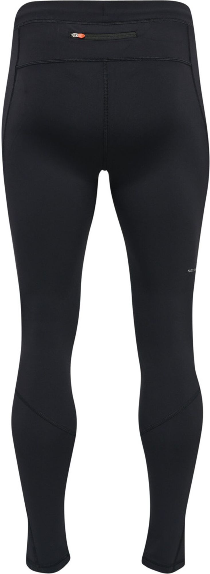 newline Long Leggings Herren