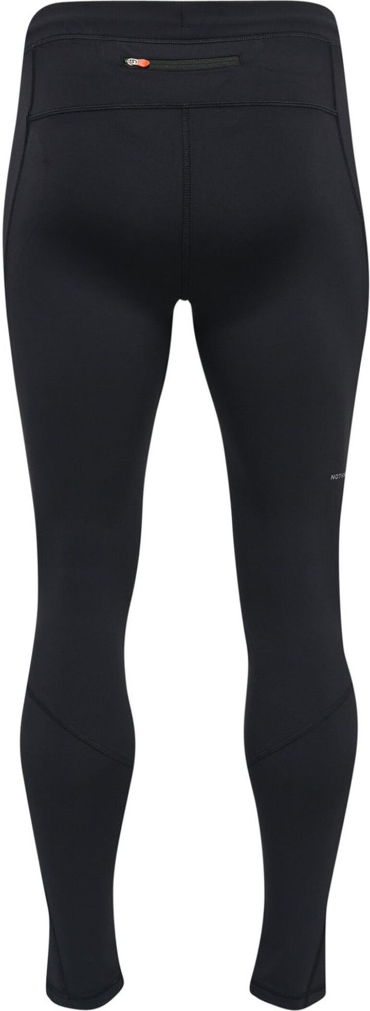 newline Long Leggings Herren