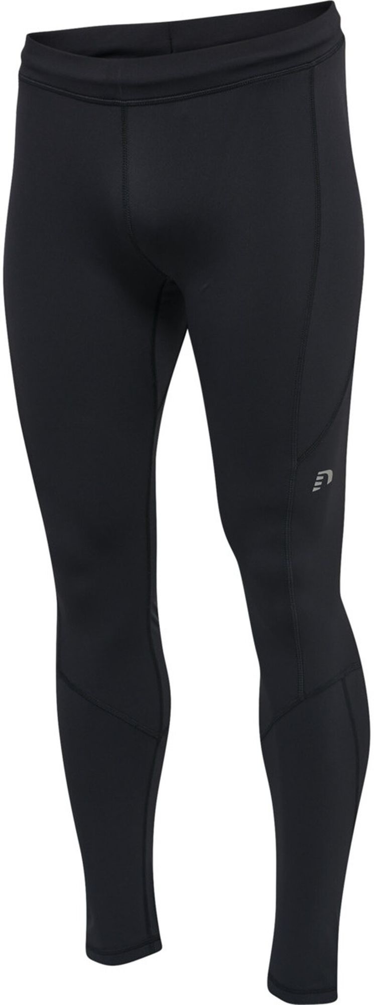 newline Long Leggings Herren
