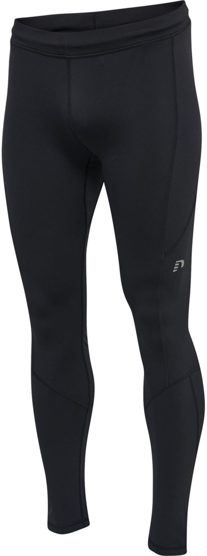 newline Long Leggings Herren