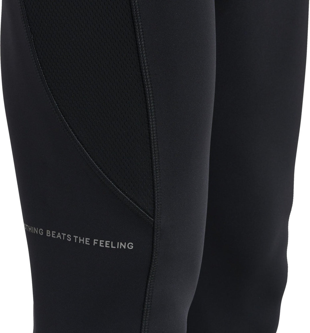 newline Long Leggings Herren