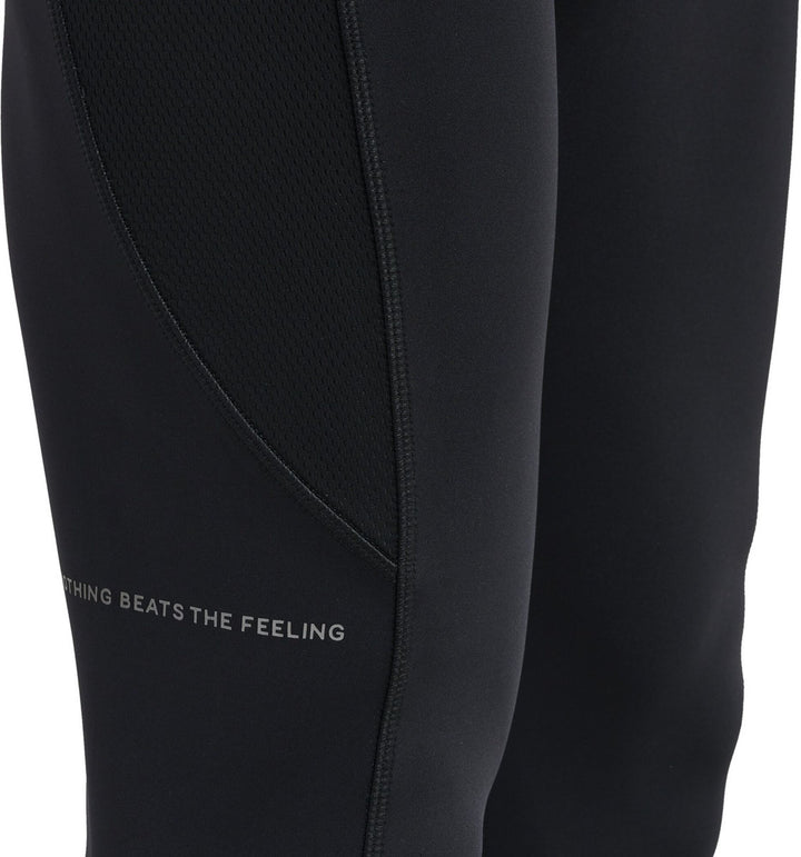 newline Long Leggings Herren