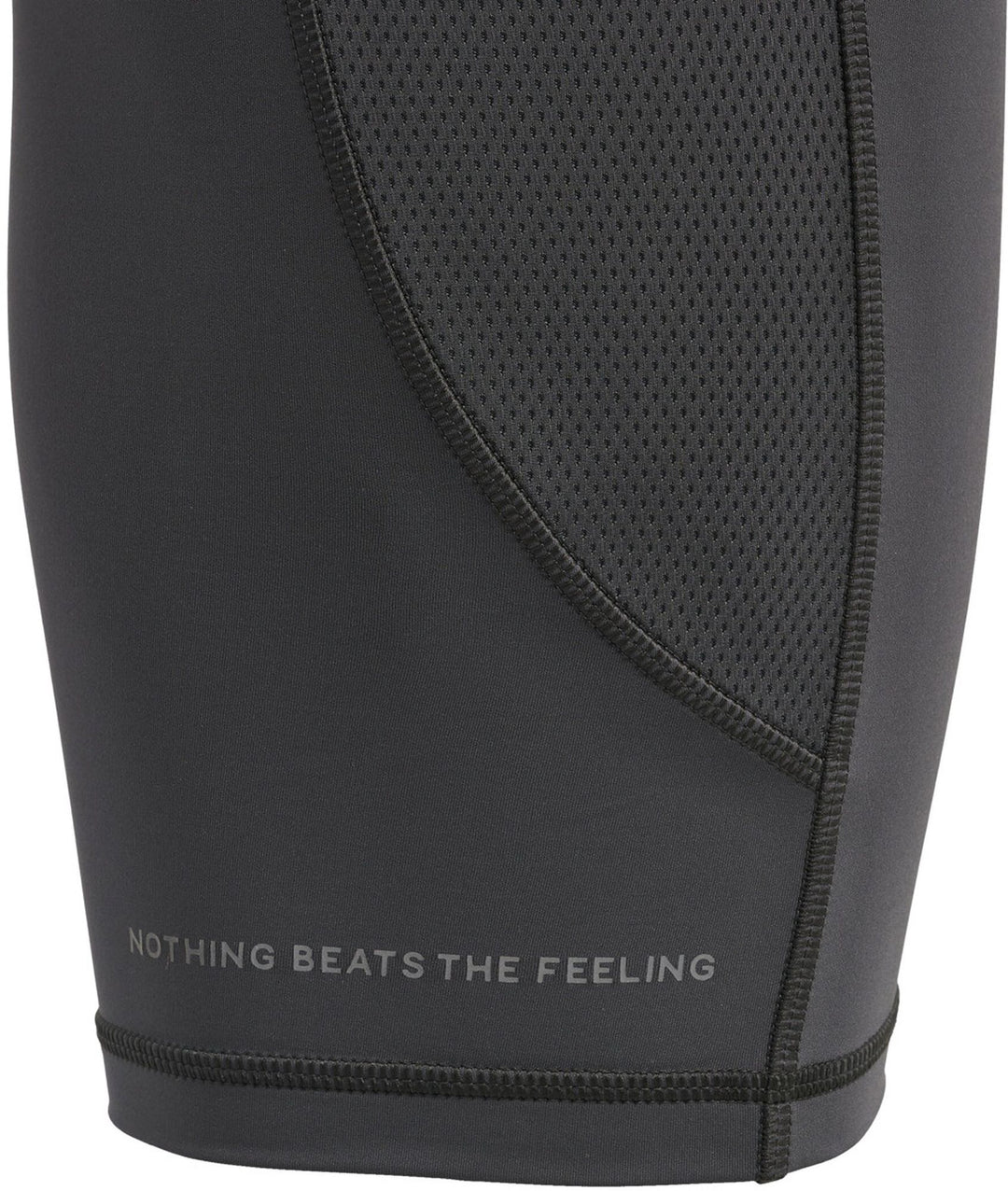newline Men Sprinter - forged iron