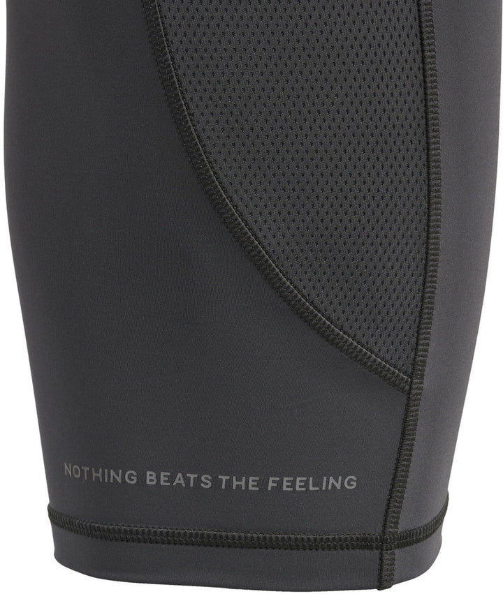 newline Men Sprinter - forged iron