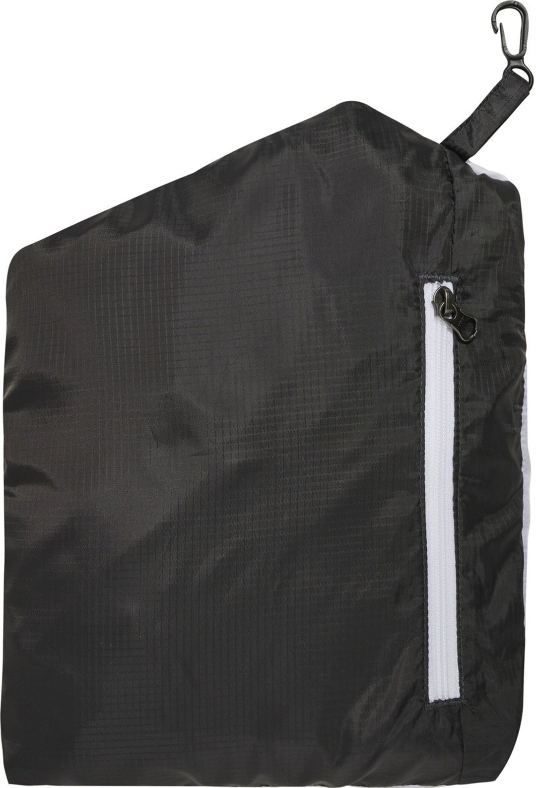newline Men Packable Tech Jacket - transparent