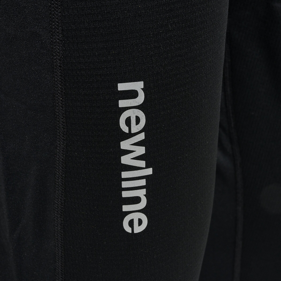 newline Men Core Bike Long Bib - black