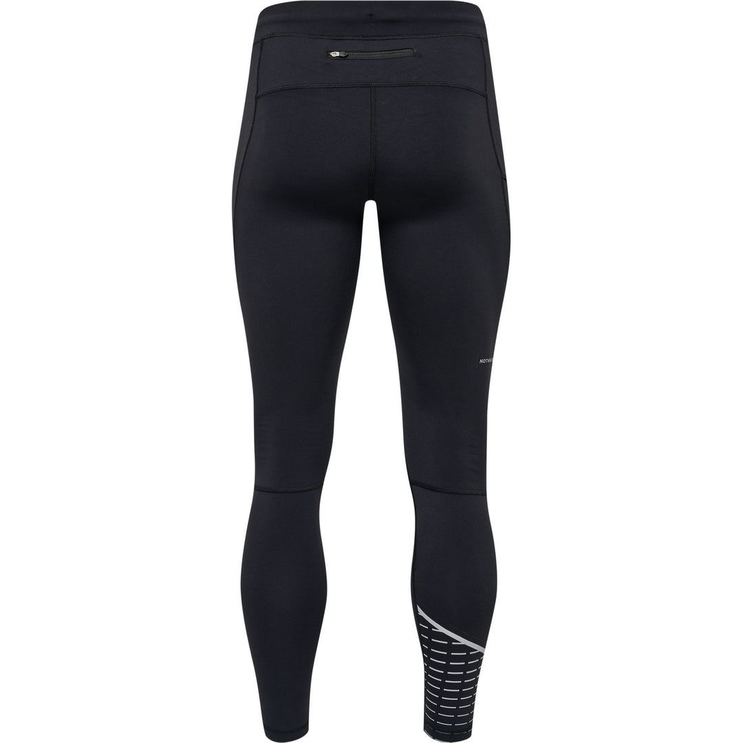 newline Nwlchicago Tights Men - black