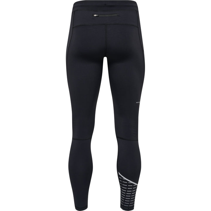 newline Nwlchicago Tights Men - black