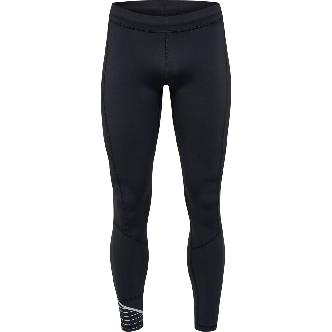 newline Nwlchicago Tights Men - black