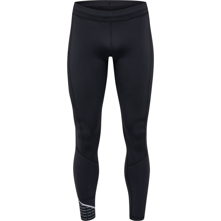 newline Nwlchicago Tights Men - black