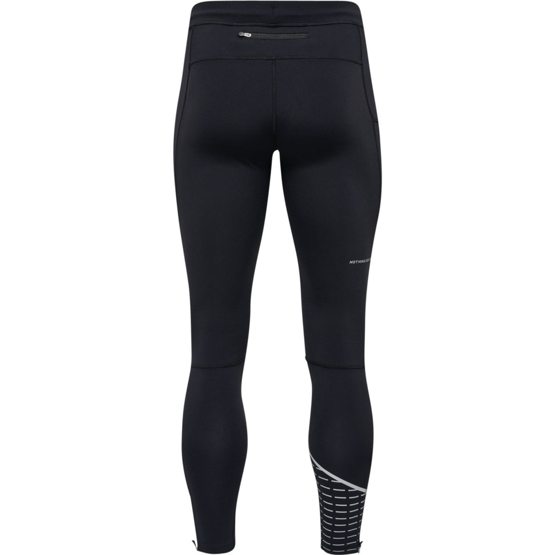 newline Chicago Warm Leggings Herren