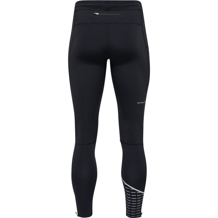 newline Chicago Warm Leggings Herren