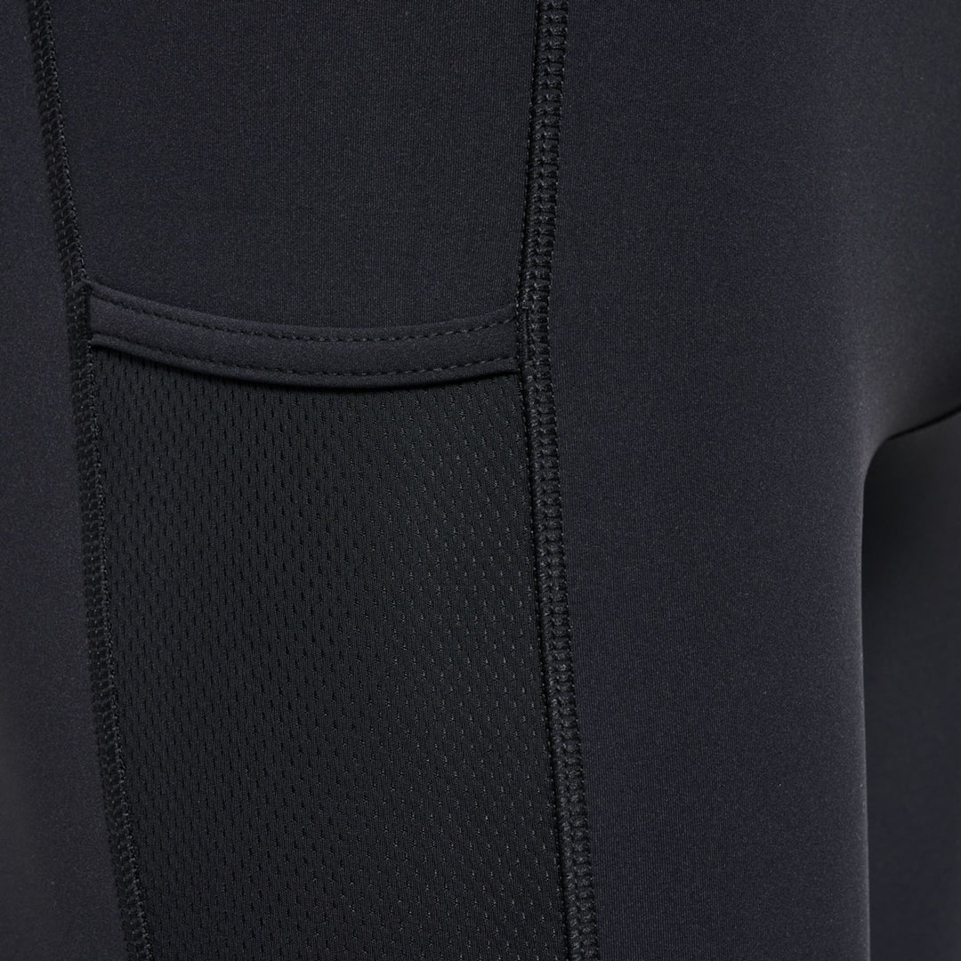newline Chicago Warm Leggings Herren