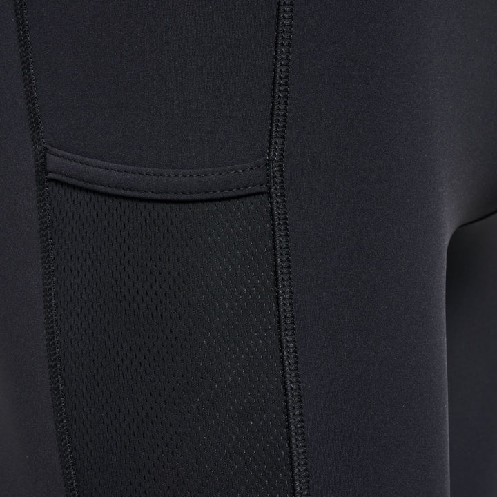 newline Chicago Warm Leggings Herren