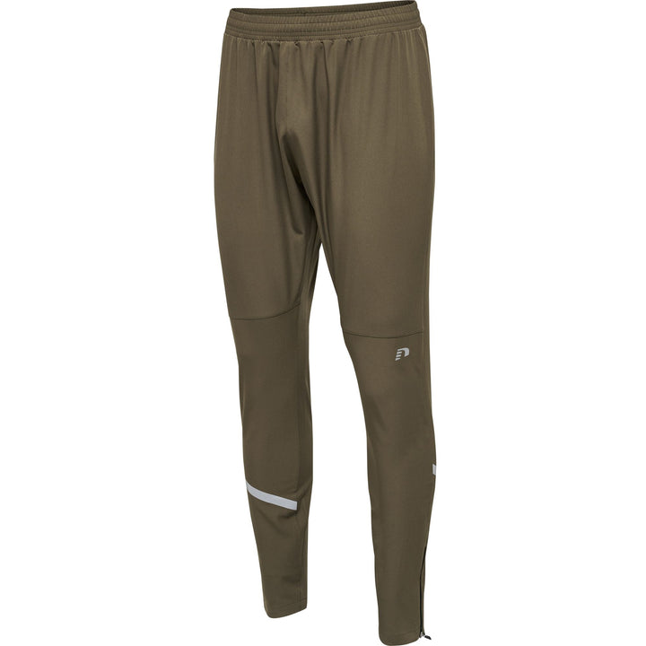 newline Nwlportland Pants Men - crocodile