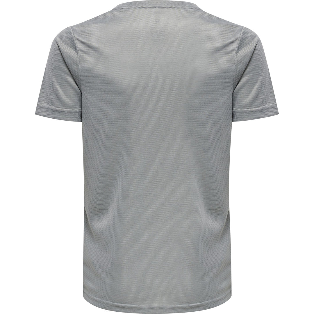 newline Core Functional T-Shirt Kinder