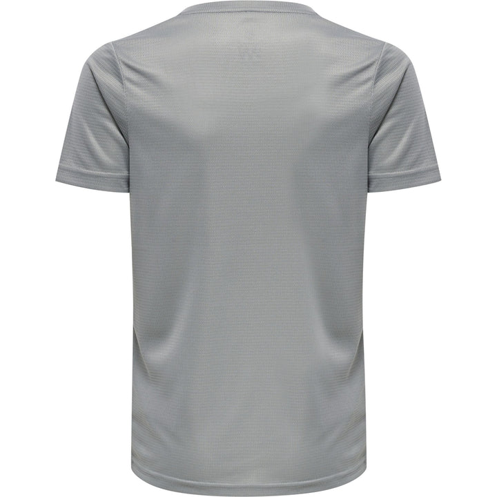 newline Core Functional T-Shirt Kinder