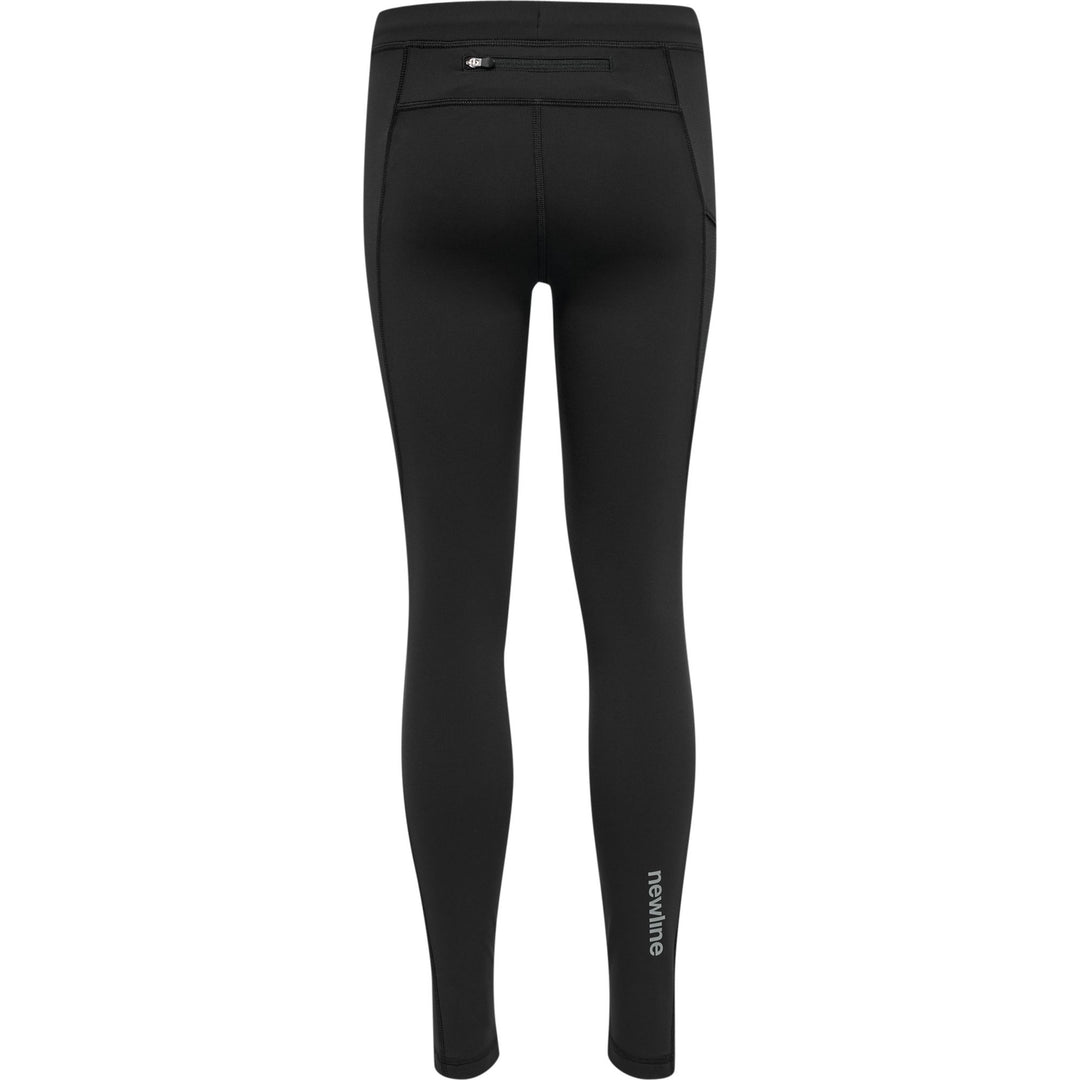 newline Kids Core Tights - black