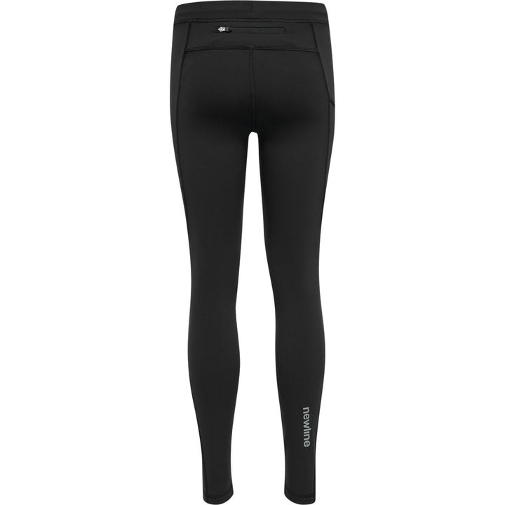 newline Kids Core Tights - black