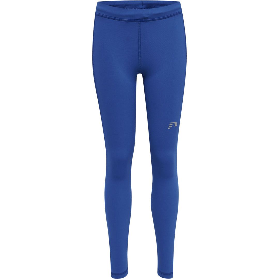 newline Kids Core Tights - true blue