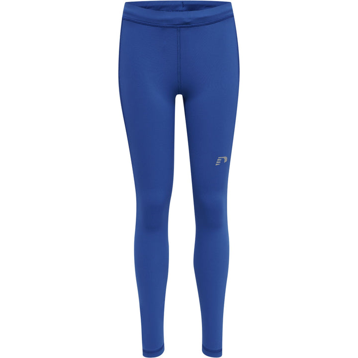 newline Kids Core Tights - true blue
