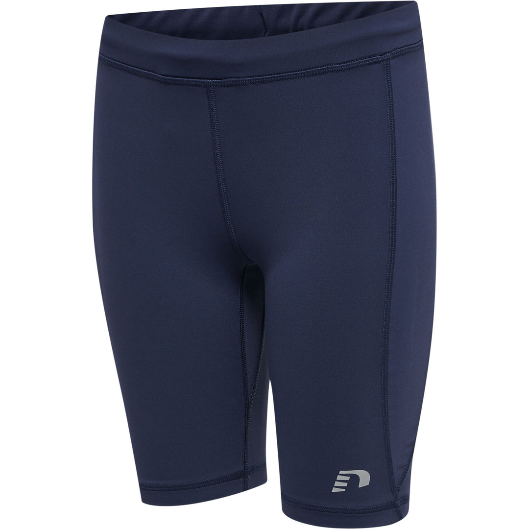 newline Kids Core Sprinters - black iris