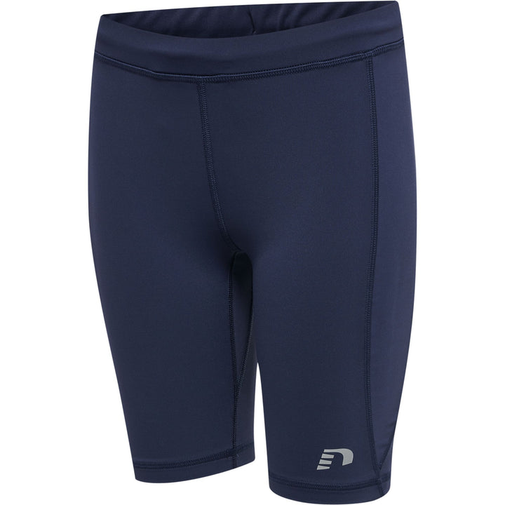newline Kids Core Sprinters - black iris