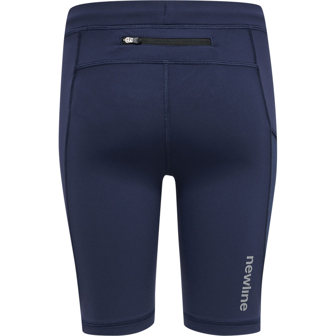 newline Kids Core Sprinters - black iris