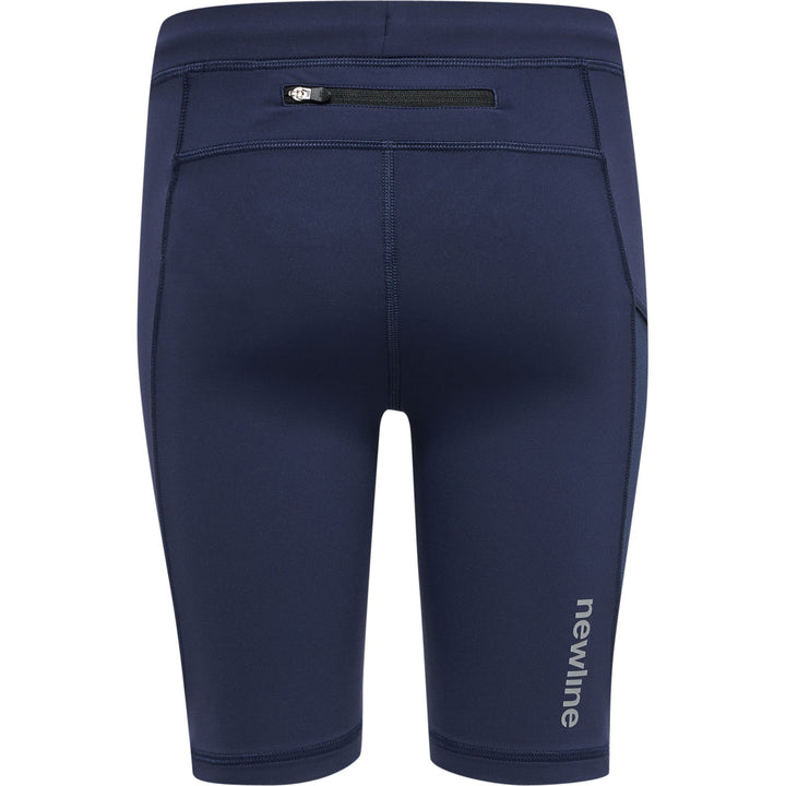 newline Kids Core Sprinters - black iris