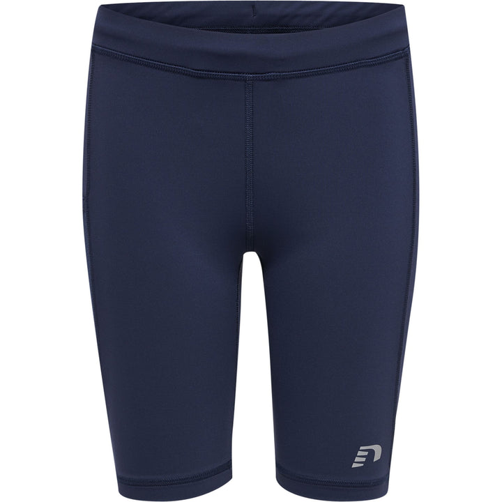 newline Kids Core Sprinters - black iris