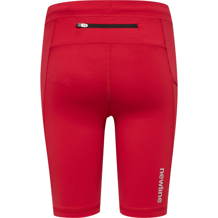 newline Core Sprinters kurze Leggings Kinder