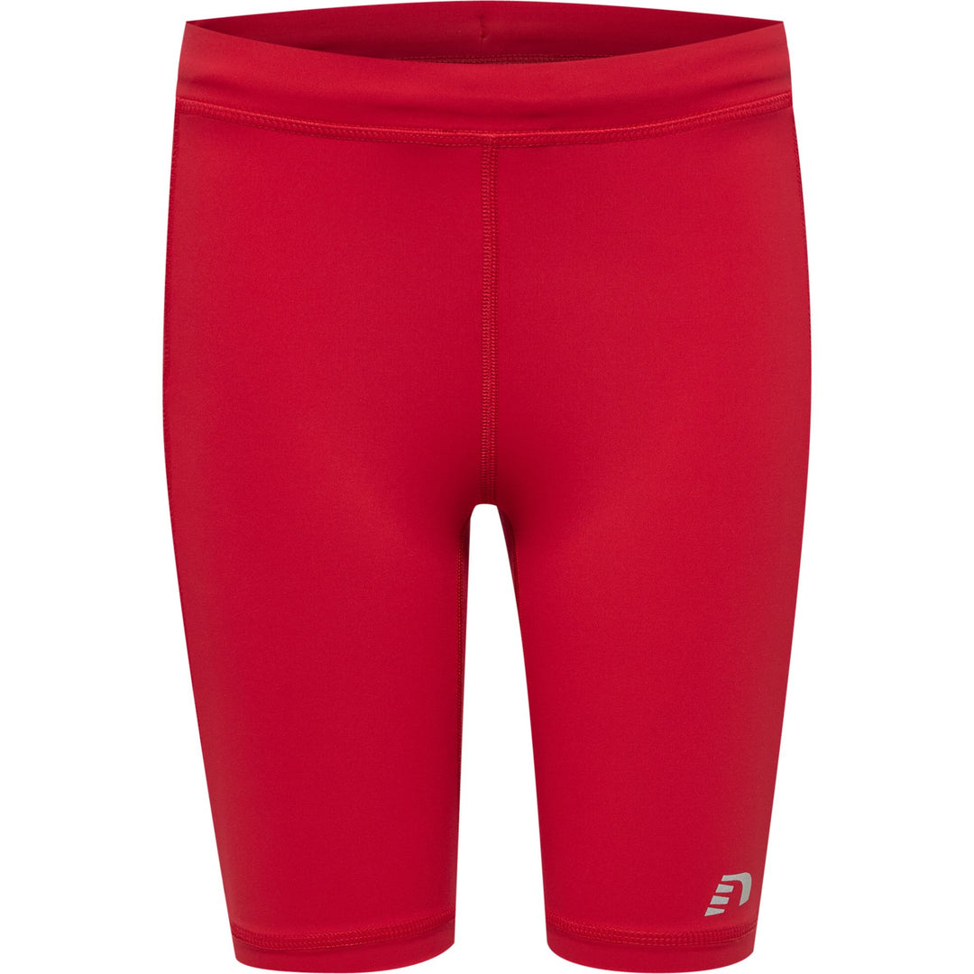 newline Core Sprinters kurze Leggings Kinder
