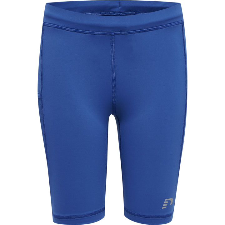 newline Kids Core Sprinters Shorts kurze Hose Damen