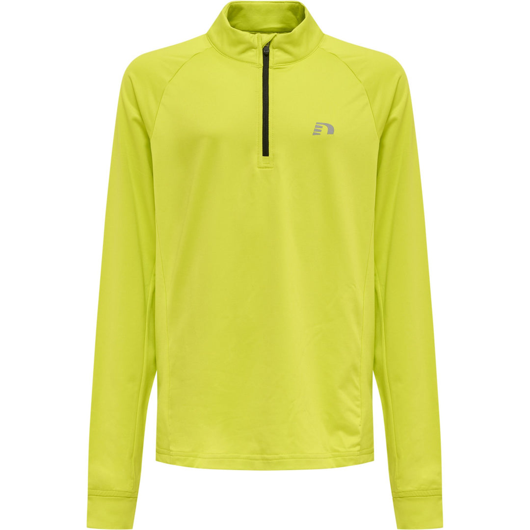 newline Kids Core Midlayer - evening primrose