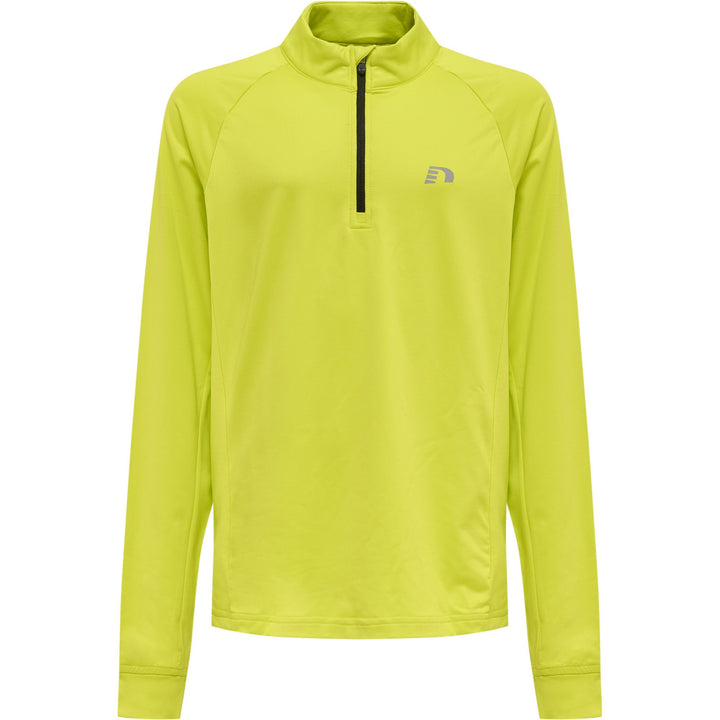 newline Kids Core Midlayer - evening primrose