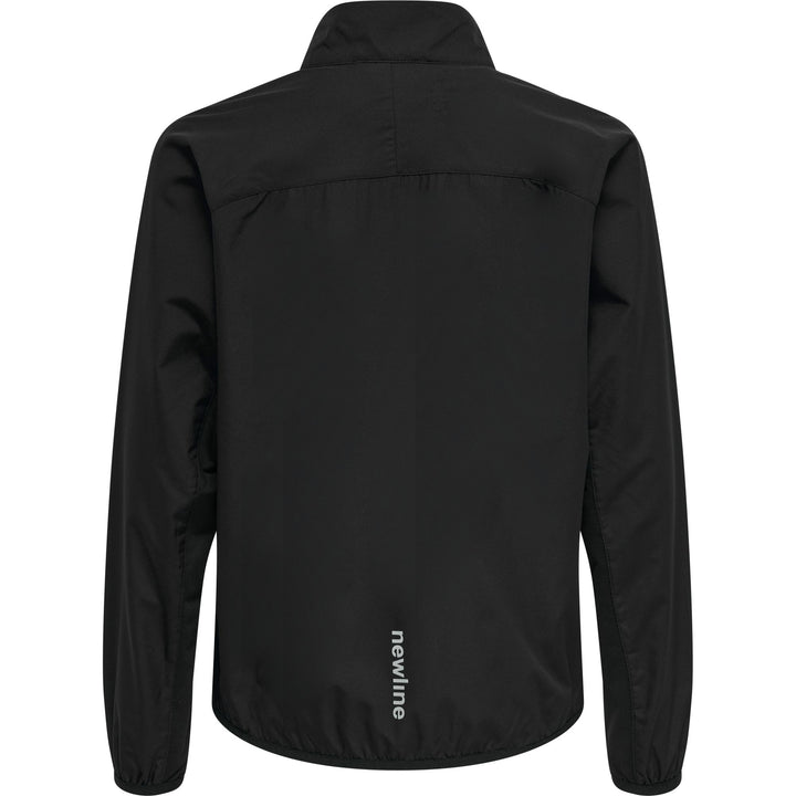 newline Kids Core Jacket - black