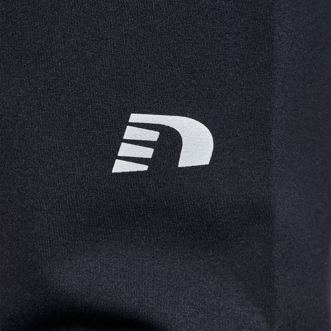 newline Core Leg Sleeve - black